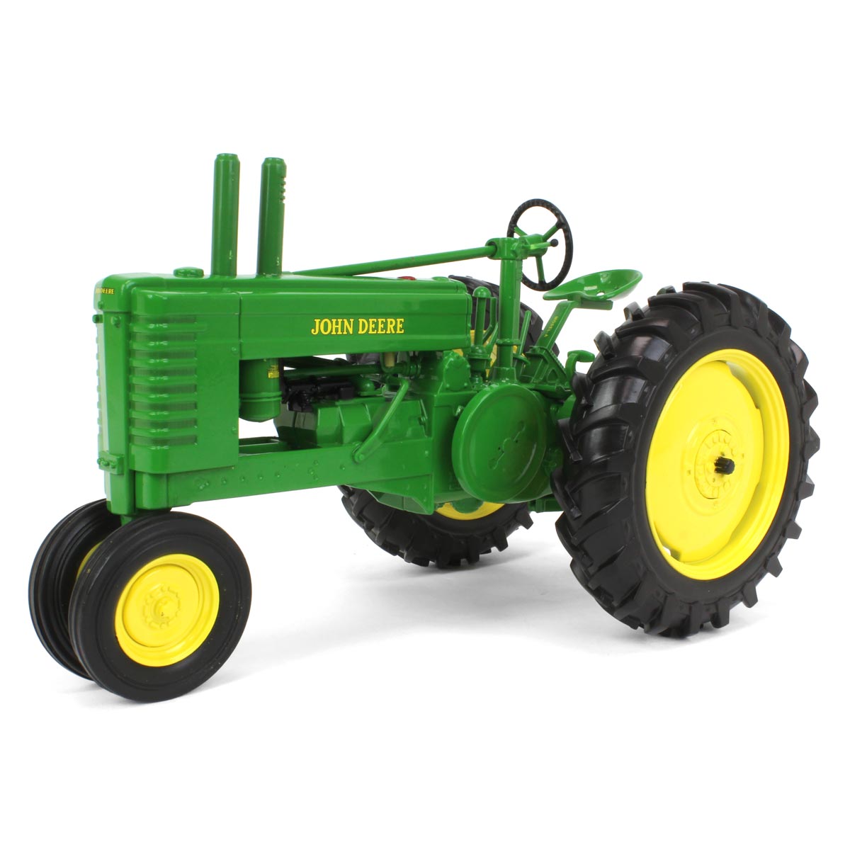 John Deere Early Styled A Prestige Collection - 1:16